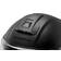Schuberth C5 - Matt Black Adult