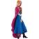 Bullyland Anna 12960