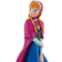 Bullyland Anna 12960