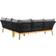Venture Design Chania Loungeset
