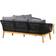 Venture Design Chania Loungeset