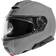 Schuberth C5 - Concrete Grey Adult