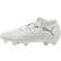 Puma Future 8 Ultimate FG Football Boots - White