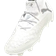 Puma Future 8 Ultimate FG Football Boots - White