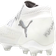 Puma Future 8 Ultimate FG Football Boots - White