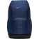 Nike Varsity Elite Backpack 32L - Midnight Navy/Black/Iron Grey