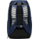 Nike Varsity Elite Backpack 32L - Midnight Navy/Black/Iron Grey