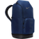 Nike Varsity Elite Backpack 32L - Midnight Navy/Black/Iron Grey
