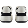 Emporio Armani Icon W - Off White/Black