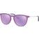 Ray-Ban Junior Izzy RJ9060S 70084V