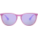 Ray-Ban Junior Izzy RJ9060S 70084V