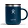 Hydro Flask Indigo Travel Mug 35.5cl