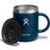 Hydro Flask Indigo Travel Mug 35.5cl