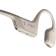 Shokz Openrun Pro Mini Beige