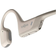 Shokz Openrun Pro Mini Beige