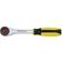 Proxxon 23082 Ratchet Wrench