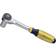 Proxxon 23082 Ratchet Wrench