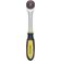 Proxxon 23082 Ratchet Wrench