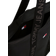 Tommy Hilfiger Essential Repeat Logo Tote Bag - Black