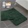 GC GAVENO CAVAILIA Greek (U110394747) 2pcs