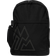 Montirex Essential Backpack - Black
