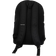 Montirex Essential Backpack - Black