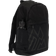 Montirex Essential Backpack - Black