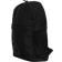 Montirex Essential Backpack - Black
