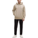 Lululemon Smooth Spacer Classic-Fit Pullover Hoodie - Sheer Oak