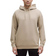 Lululemon Smooth Spacer Classic-Fit Pullover Hoodie - Sheer Oak
