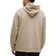 Lululemon Smooth Spacer Classic-Fit Pullover Hoodie - Sheer Oak