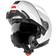 Schuberth C5 - Glossy White Adult