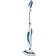 Polti Vaporetto SV460 White/Blue