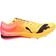 Puma Banskor Spikskor evoSPEED Long Distance Nitro Elite+ - 40,5