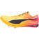 Puma Banskor Spikskor evoSPEED Long Distance Nitro Elite+ - 40,5