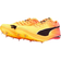 Puma Banskor Spikskor evoSPEED Long Distance Nitro Elite+ - 40,5
