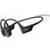 Shokz Openrun Pro Mini Black