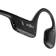 Shokz Openrun Pro Mini Black