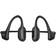 Shokz Openrun Pro Mini Black