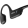 Shokz Openrun Pro Mini Black