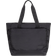 Eastpak Cnnct F Satch Medium Shoulder Bag - Black