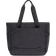 Eastpak Cnnct F Satch Medium Shoulder Bag - Black