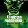 En nästan vanlig man (Ljudbok, MP3, 2009)