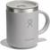 Hydro Flask Stone Travel Mug 35.5cl