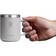 Hydro Flask Stone Travel Mug 35.5cl