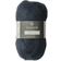 Isager Silk Mohair Navy Blue 212m