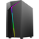 Savitar Technology Gaming PC Bundle: Core i3 16GB RAM 1TB+128GB SSD GT7302GB / 22" Monitor / Windows 10 / Luna White