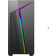 Savitar Technology Gaming PC Bundle: Core i3 16GB RAM 1TB+128GB SSD GT7302GB / 22" Monitor / Windows 10 / Luna White