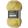 Isager Silk Mohair Bale 212m
