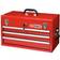 KS Tools 891.0003 Verktygsfodral (L x B x H) 508 x 303 x 255 mm